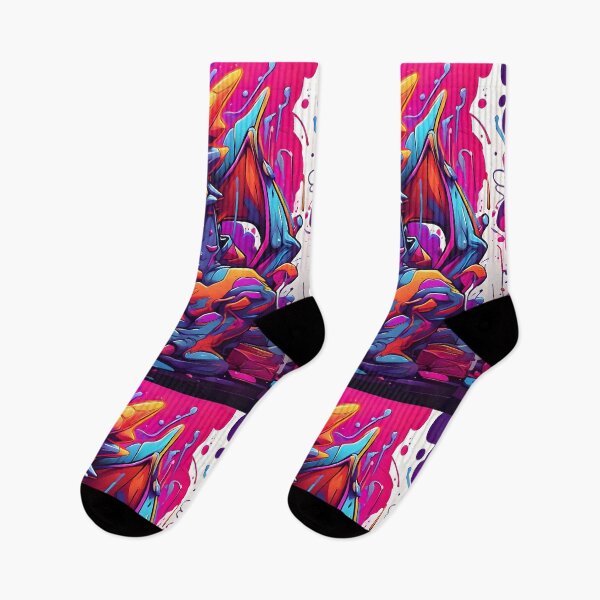 Item preview, Lizard designed and sold by PIXEL31.