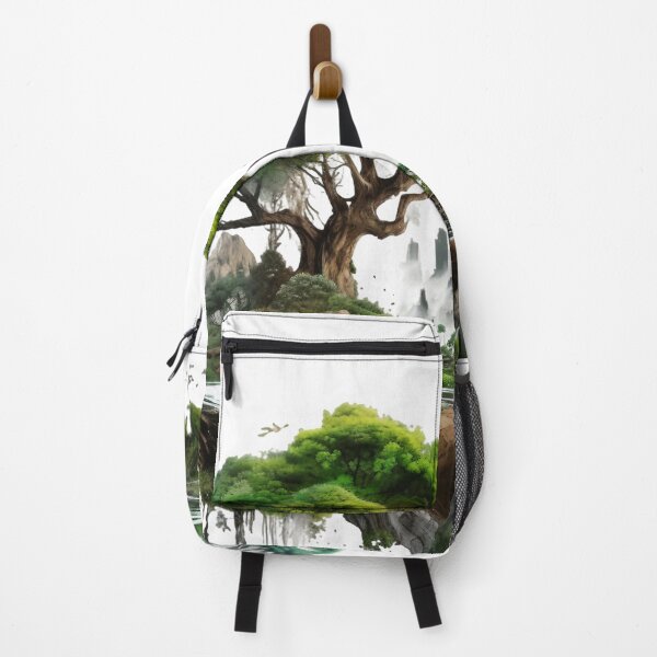 Item preview, Serenity Atoll designed and sold by Tillyvanilli.