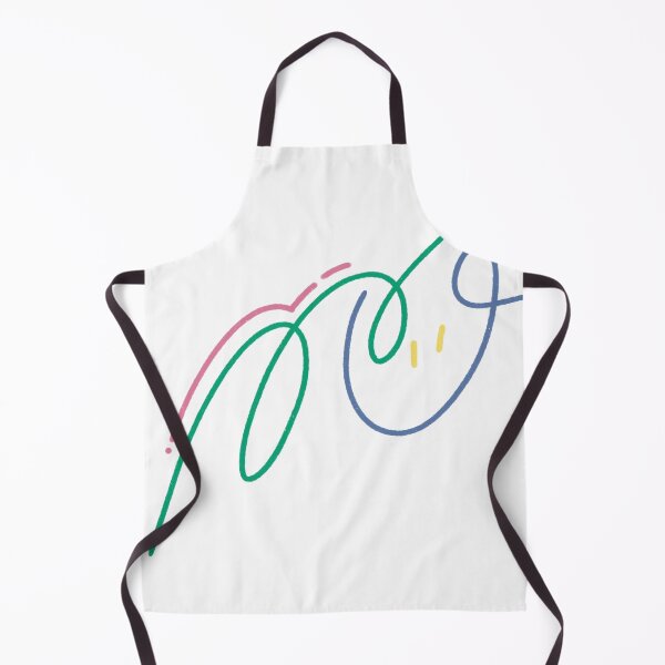 Item preview, my line designed and sold by beginagreen.