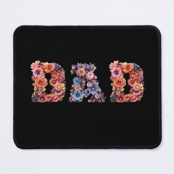 Item preview, DAD . Funny gift for friends. designed and sold by Krzysztof Siwek.