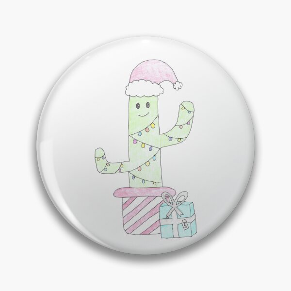 Item preview, AWP Christmas Design  designed and sold by AWP-Store.