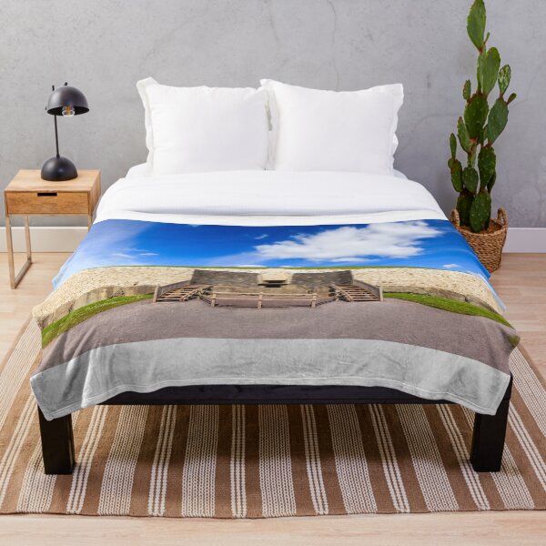 Item preview, Newgrange, Bru na Boinne designed and sold by Adrian McGlynn.