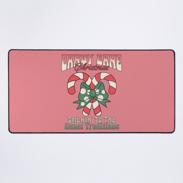 Item preview, Candy Cane Christmas designed and sold by RockBeeDesigns.