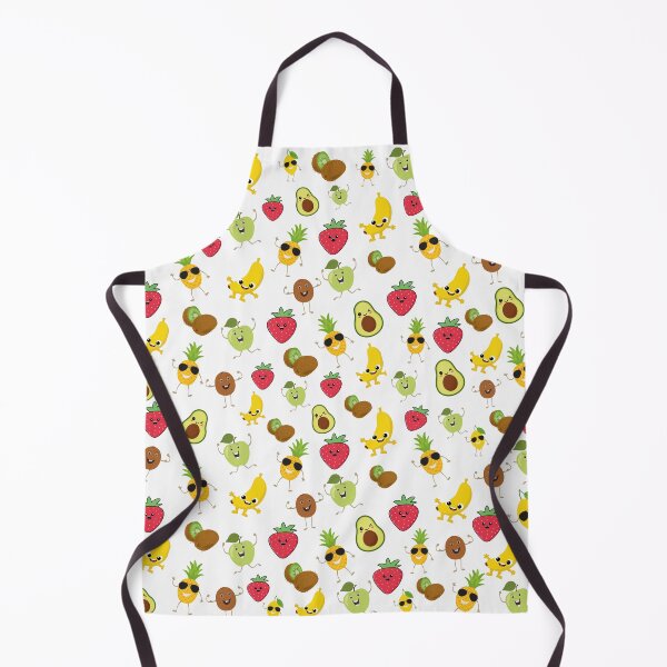 Item preview, Nature's Palette: A Symphony of Fresh Fruits, Fruit Festival designed and sold by innovationTR.