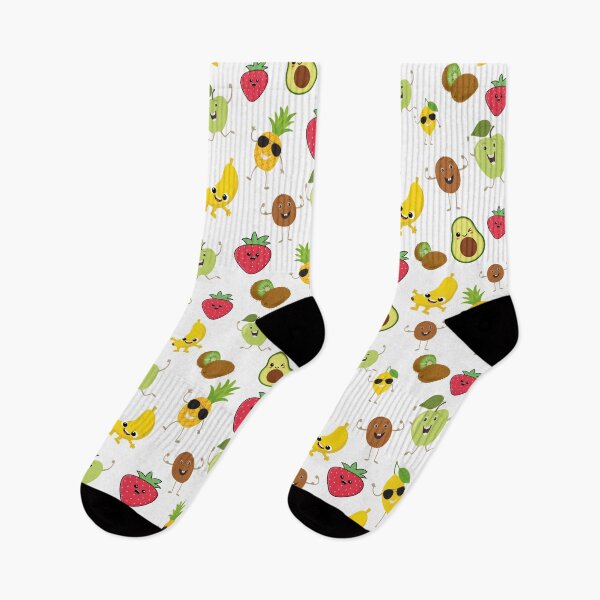 Item preview, Nature's Palette: A Symphony of Fresh Fruits,  Fruit Festival designed and sold by innovationTR.