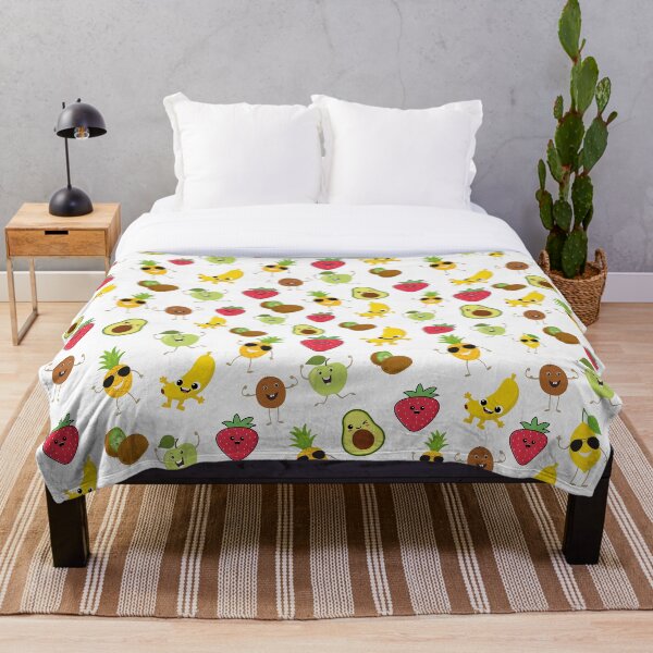 Item preview, Nature's Palette: A Symphony of Fresh Fruits,  Fruit Festival designed and sold by innovationTR.
