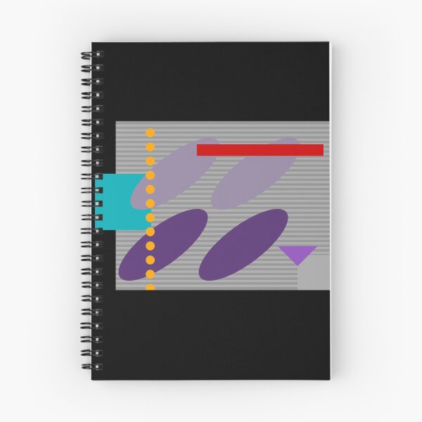 Item preview, Why Purple? designed and sold by TheJ2Aesthetic.