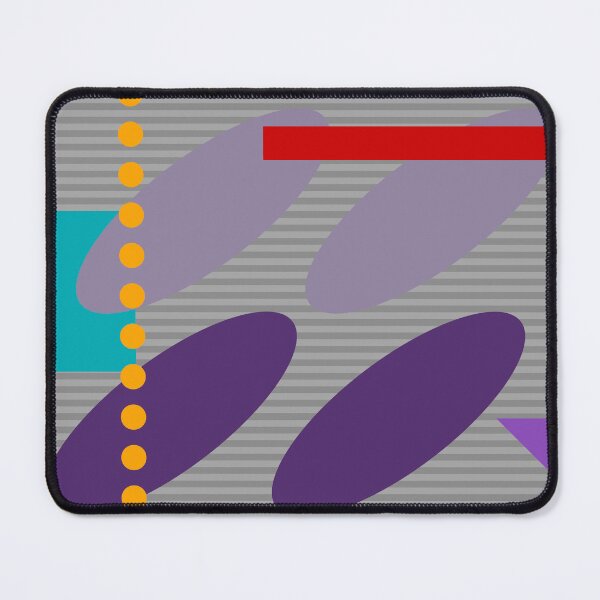 Item preview, Why Purple? designed and sold by TheJ2Aesthetic.