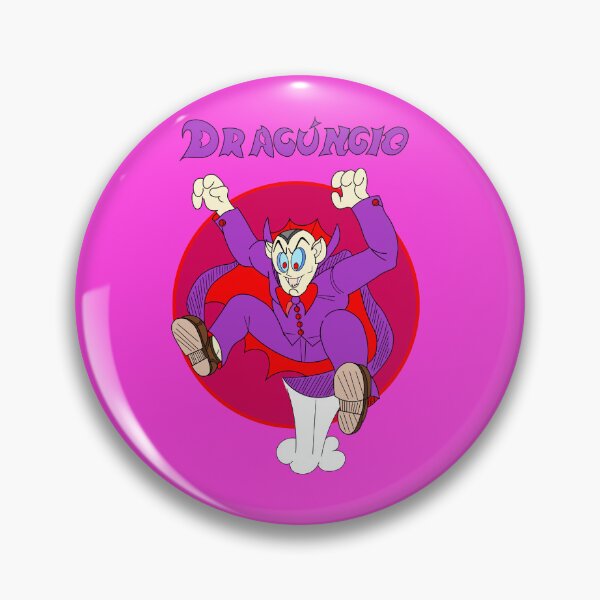 Item preview, DRACÚNCIO designed and sold by MYLOJ.