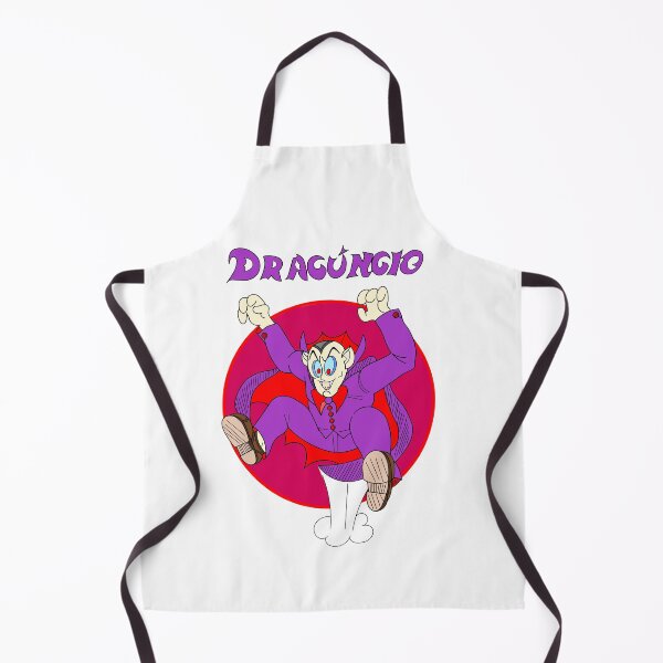 Item preview, DRACÚNCIO designed and sold by MYLOJ.