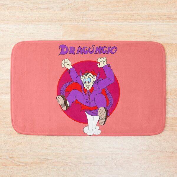 Item preview, DRACÚNCIO designed and sold by MYLOJ.