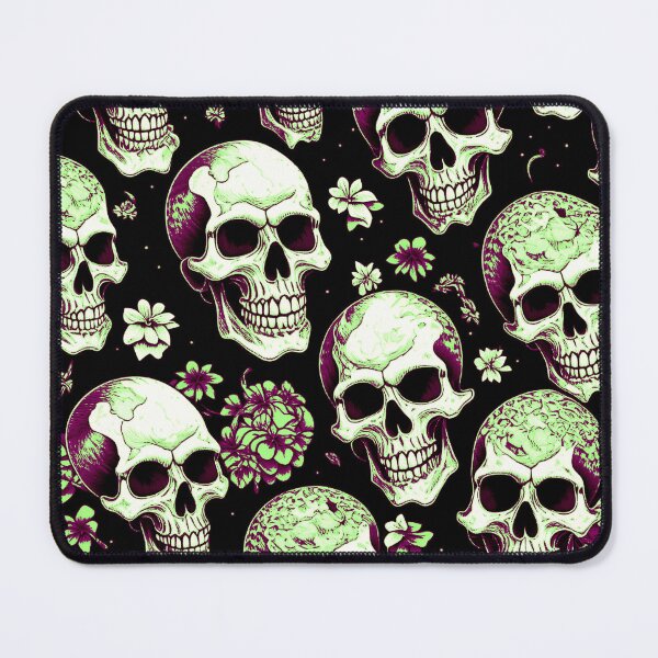 Item preview, Skull skull designed and sold by Bernsteinhaus.