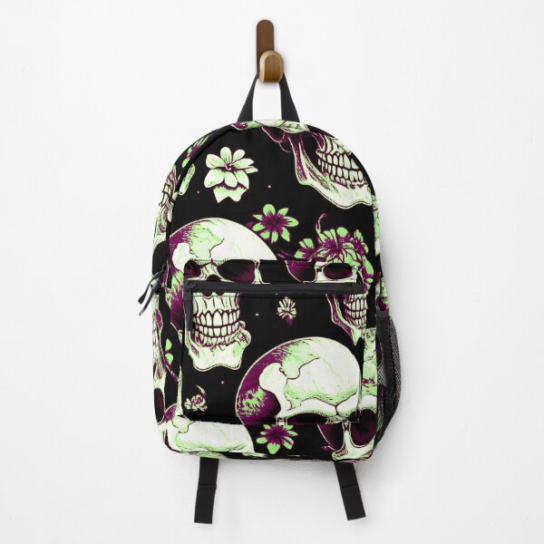 Item preview, Skull skull designed and sold by Bernsteinhaus.
