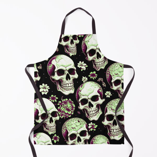 Item preview, Skull skull designed and sold by Bernsteinhaus.
