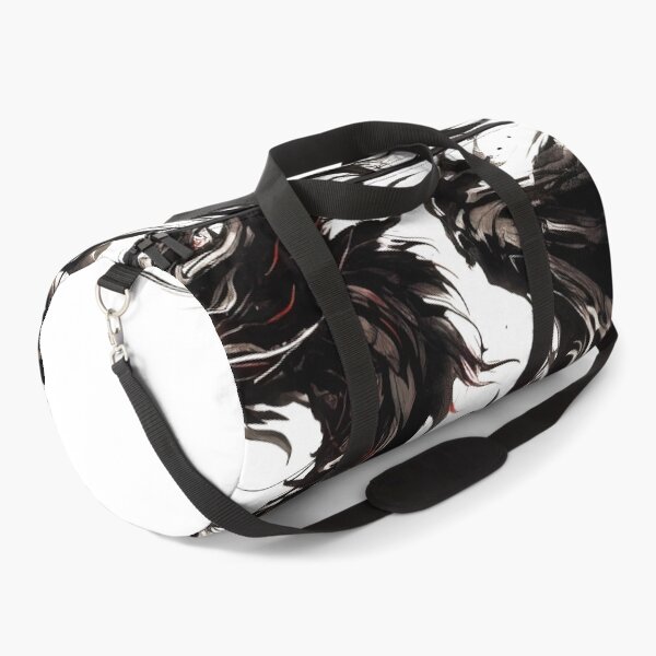 Item preview, Japanese dragon painted in ink designed and sold by Lukasz Kobylka.