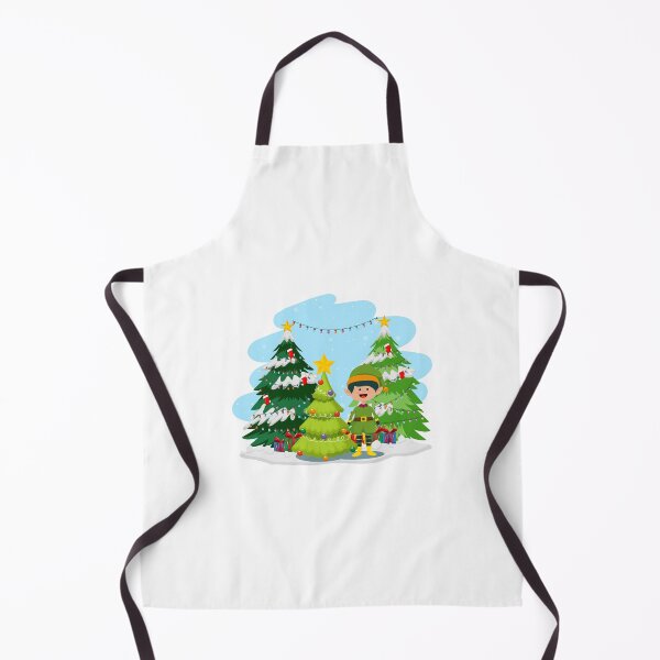 Item preview, Winter Wonderland Whimsy designed and sold by creative-maxim.