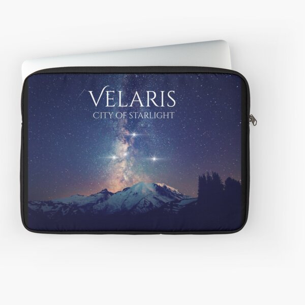 Item preview, Velaris designed and sold by doodlesbymo.