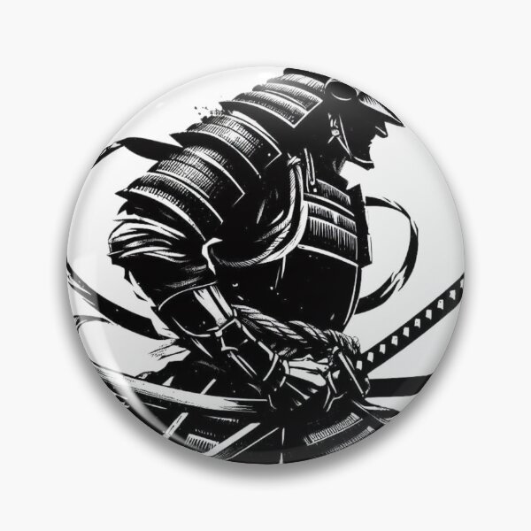 Item preview, The Poised Guardian designed and sold by ZingArtt.