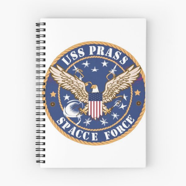 Item preview, Us Space Force designed and sold by Lar888.
