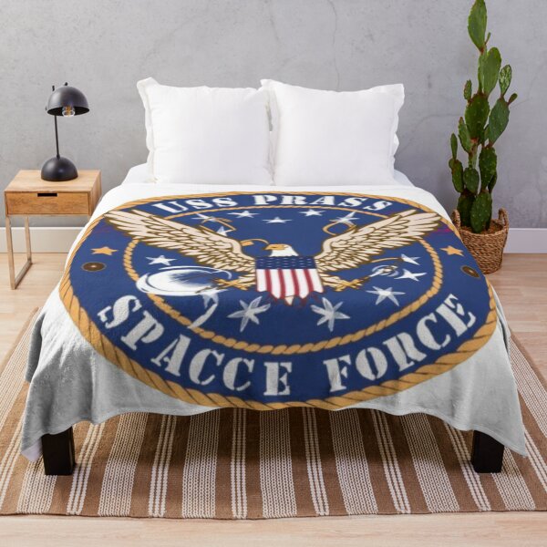 Item preview, Us Space Force designed and sold by Lar888.