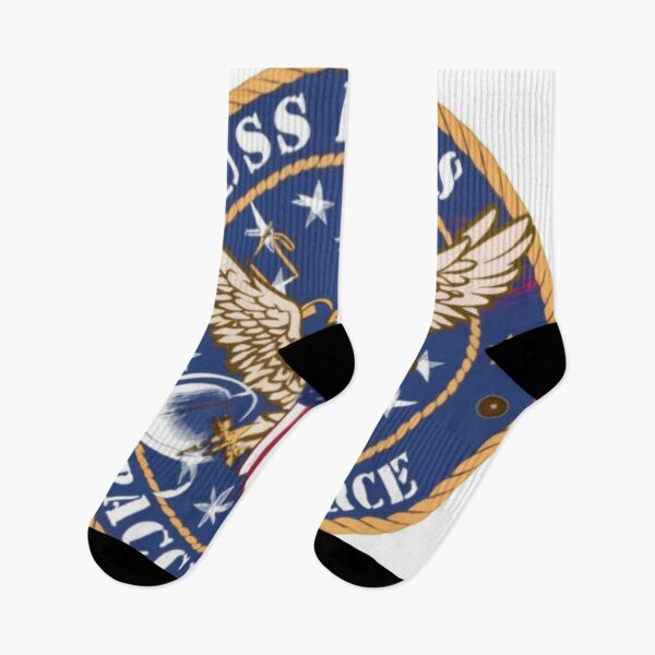 Item preview, Us Space Force designed and sold by Lar888.