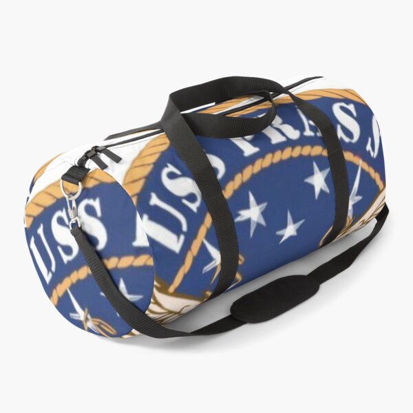 Item preview, Us Space Force designed and sold by Lar888.