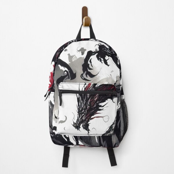Item preview, Japanese dragon painted in ink designed and sold by Lukasz Kobylka.