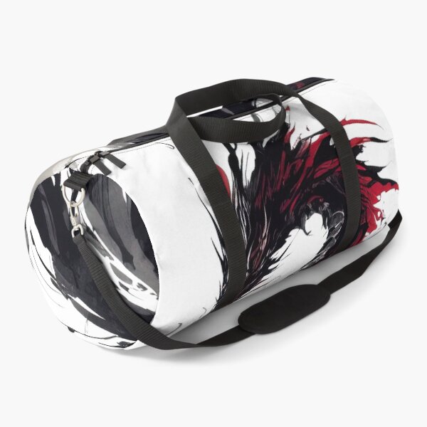 Item preview, Japanese dragon painted in ink designed and sold by Lukasz Kobylka.