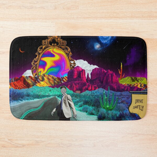 Item preview, What are you looking at? designed and sold by Moonquestart.