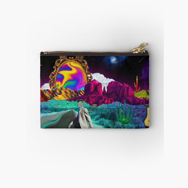 Item preview, What are you looking at? designed and sold by Moonquestart.