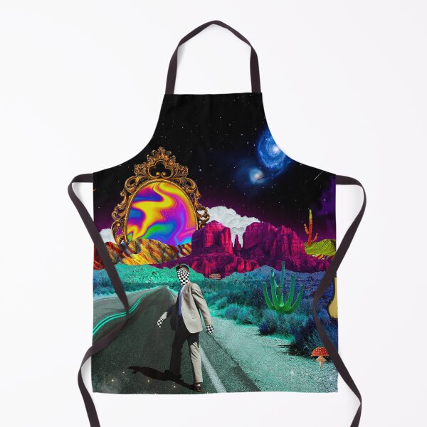 Item preview, What are you looking at? designed and sold by Moonquestart.