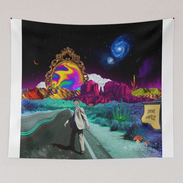 Item preview, What are you looking at? designed and sold by Moonquestart.