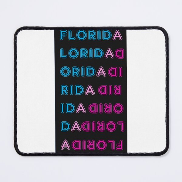 Item preview, Florida design fashion designed and sold by Frizzanteworld.