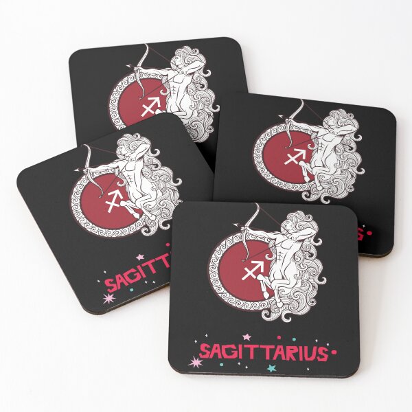 Item preview, sagittarius designed and sold by Similce.