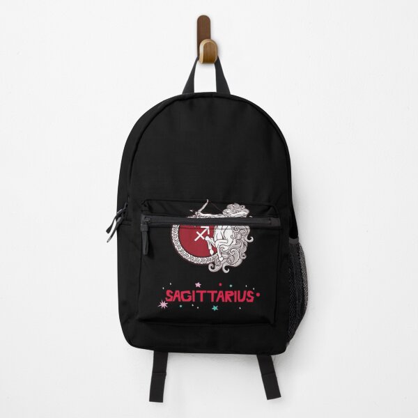 Item preview, sagittarius designed and sold by Similce.