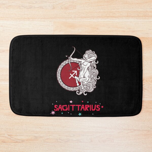 Item preview, sagittarius designed and sold by Similce.