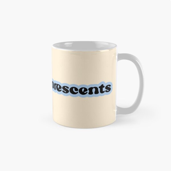 Item preview, It's the Fluorescents designed and sold by Chalene Warner.