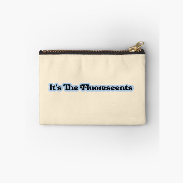 Item preview, It's the Fluorescents designed and sold by Chalene Warner.