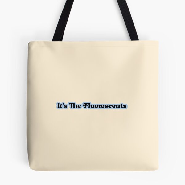 Item preview, It's the Fluorescents designed and sold by Chalene Warner.