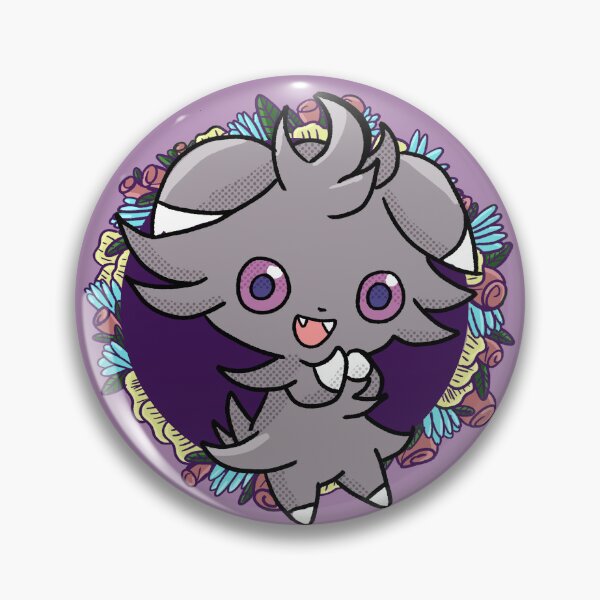 Item preview, Psychic Cat Friend  designed and sold by shannonigans019.