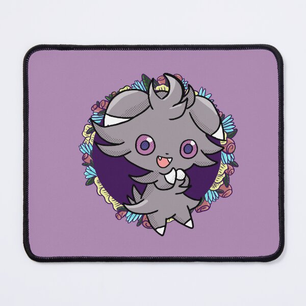 Item preview, Psychic Cat Friend  designed and sold by shannonigans019.