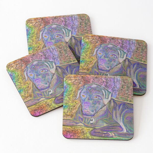 Item preview, DOPAMINE ZEUS designed and sold by Odd-jewelry.