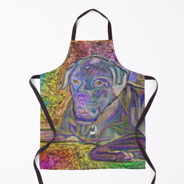 Item preview, DOPAMINE ZEUS designed and sold by Odd-jewelry.
