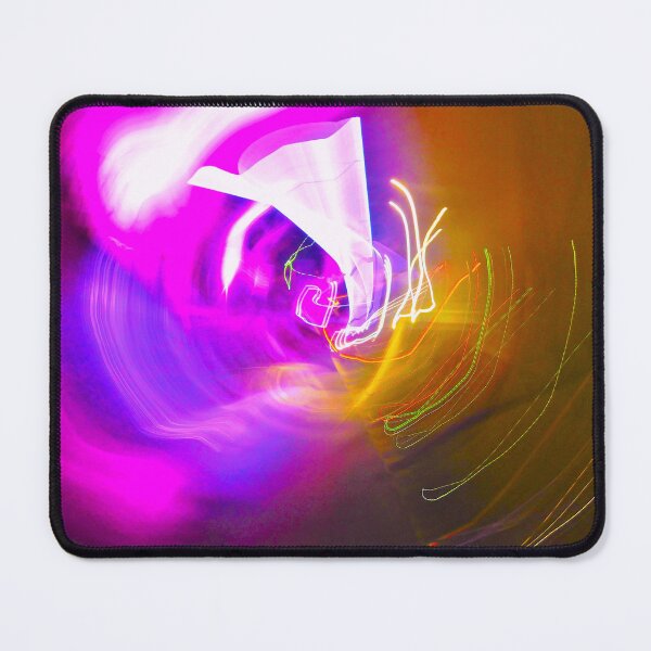 Item preview, Light Wave Vortex designed and sold by Naturally-Namoe.
