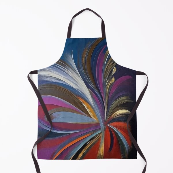 Item preview, Golden Festivities designed and sold by JLeonArt.
