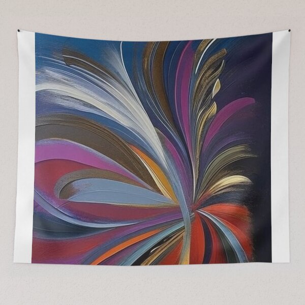 Item preview, Golden Festivities designed and sold by JLeonArt.