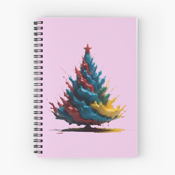 Item preview, Nice Christmas Tree designed and sold by MacMerch121.