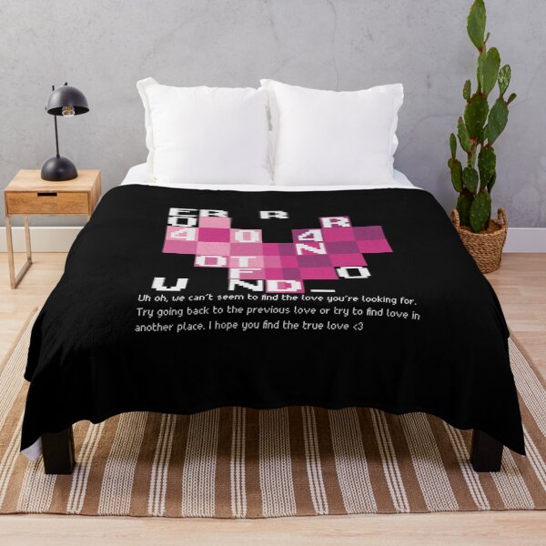 Item preview, Funny Gift for Single Gamer designed and sold by CheekyChimpCo.