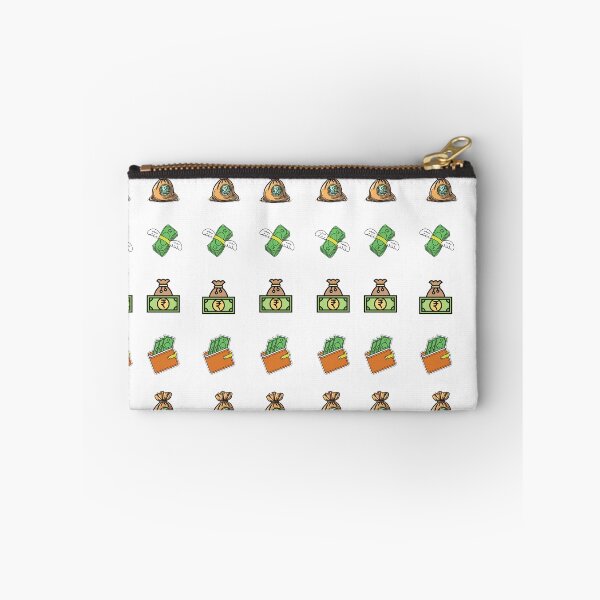 Item preview, Money designed and sold by ArtbyCharmante.