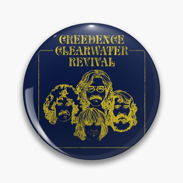 Item preview, CCR designed and sold by brianhillDESIGN.